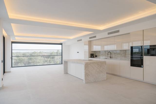 Casa-chalet en Venta en Son Gual