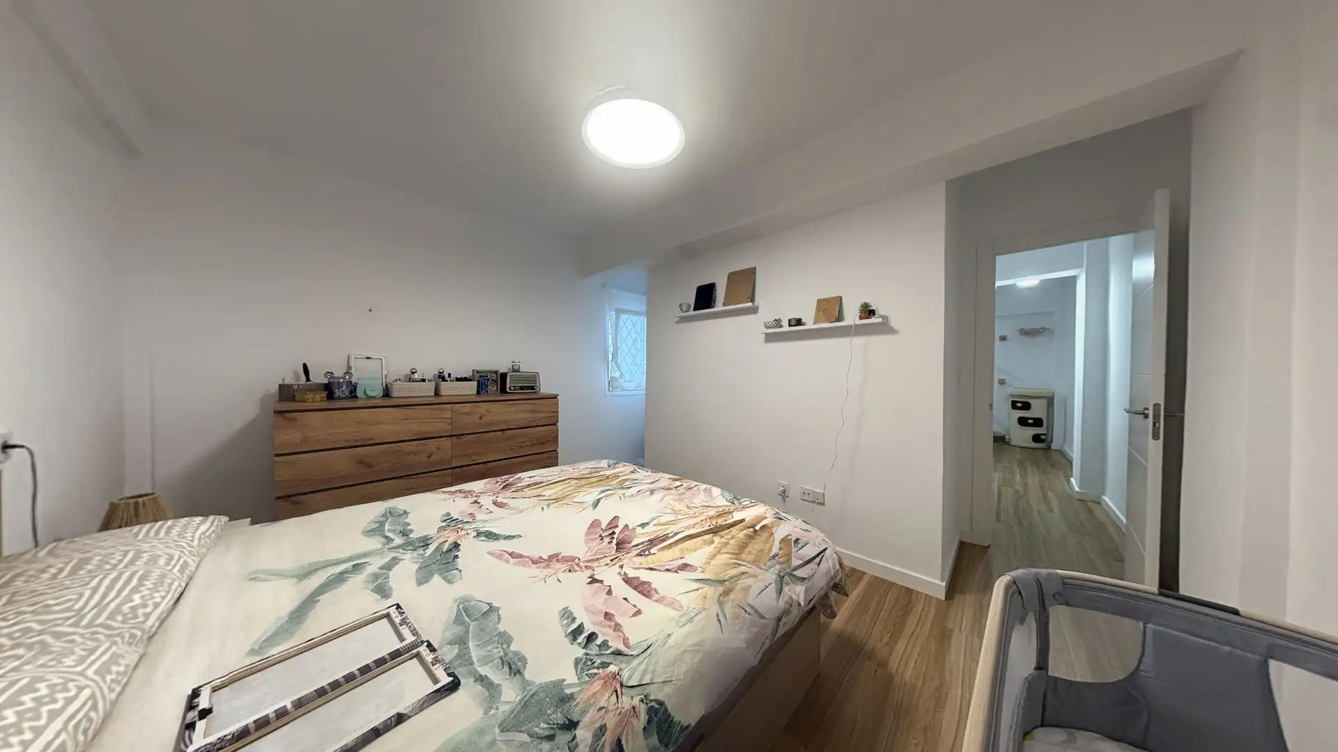 Appartement avec terrasse à vendre à Carrer Pati Fosc, imagen 8