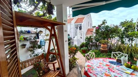 Foto 4 de Casa o xalet en venda a Torviscas Bajo, Adeje