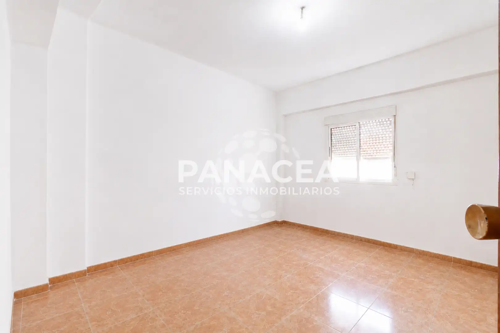 Piso en venta en Roquetas Pueblo