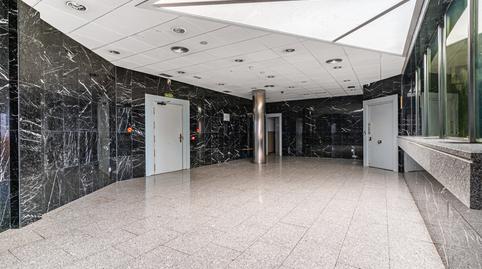 Foto 2 de Oficina en venda a El Caño - Maracaibo, Madrid