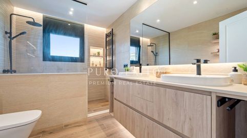 UNA CASA PARA VIVIR EL VERANO TODO EL AÑO, image 3