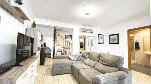 Photo 2 of Single-family semi-detached for sale in Centro Urbano, Dénia