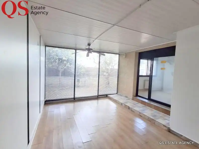 Casa adosada en venda en Salou amb Aire condicionat, Calefacció i Jardí privat