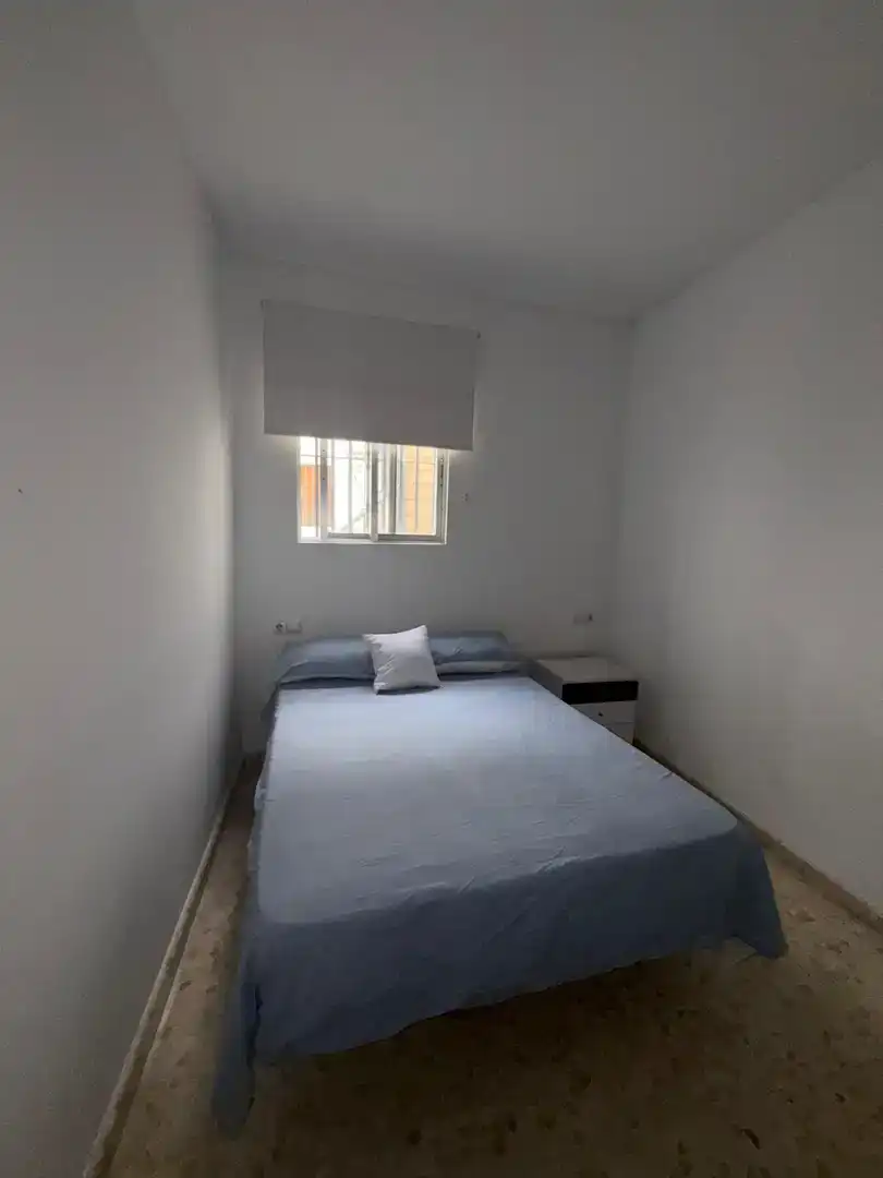 Habitación de Estudio en venta en  Córdoba Capital