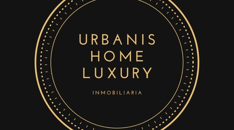 Photo 5 of Garage for sale in Peñamefecit - Avda Barcelona, Jaén