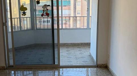 Foto 5 de Pis en venda a Calle Calle Pablo Iglesias, Almuñecar Centro, Almuñécar