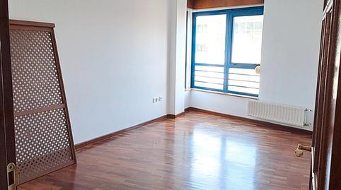 Photo 4 of Flat for sale in Rúa Emilio González López, Los Rosales, A Coruña Capital