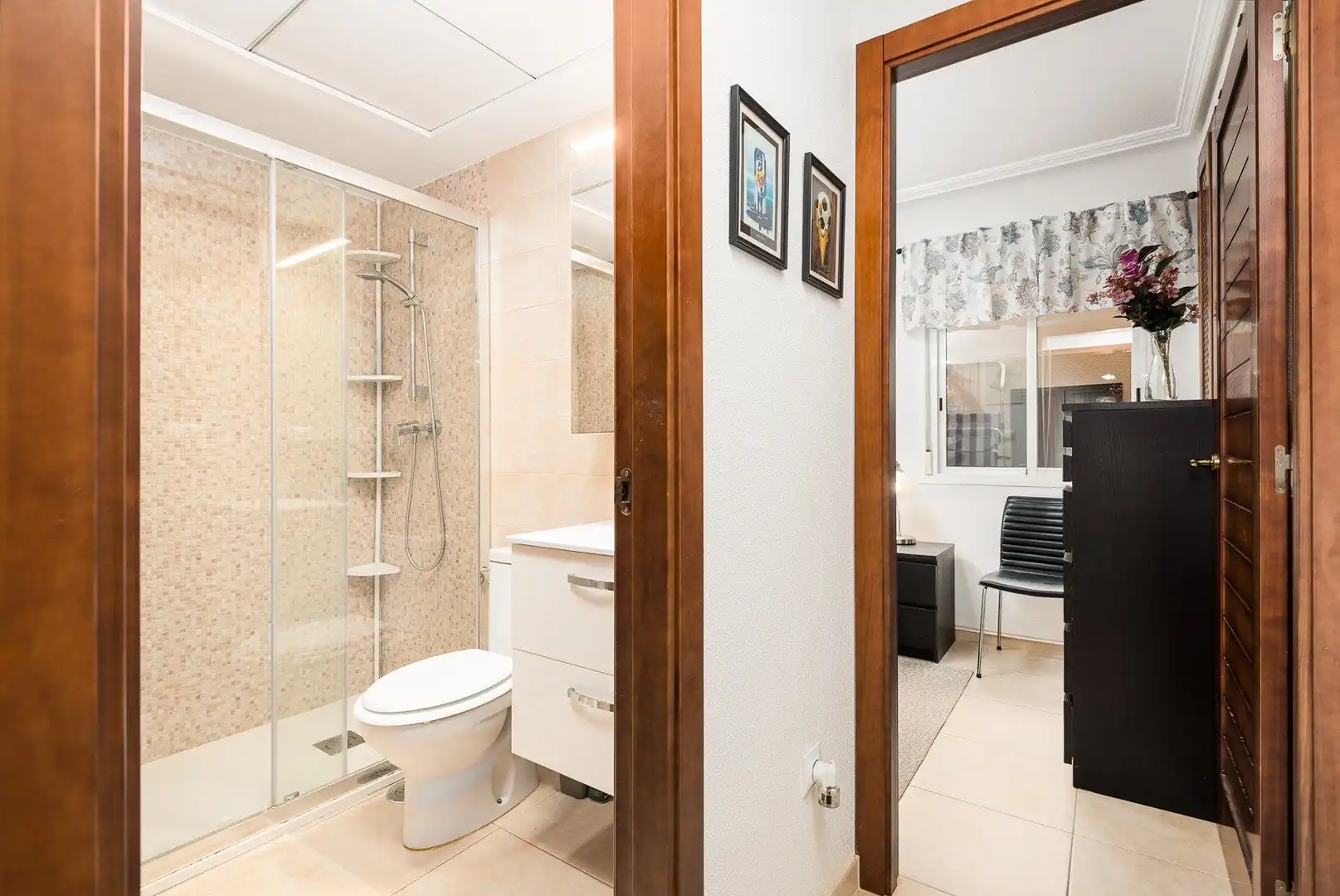 Apartamento con piscina en venta en N/A, imagen 23