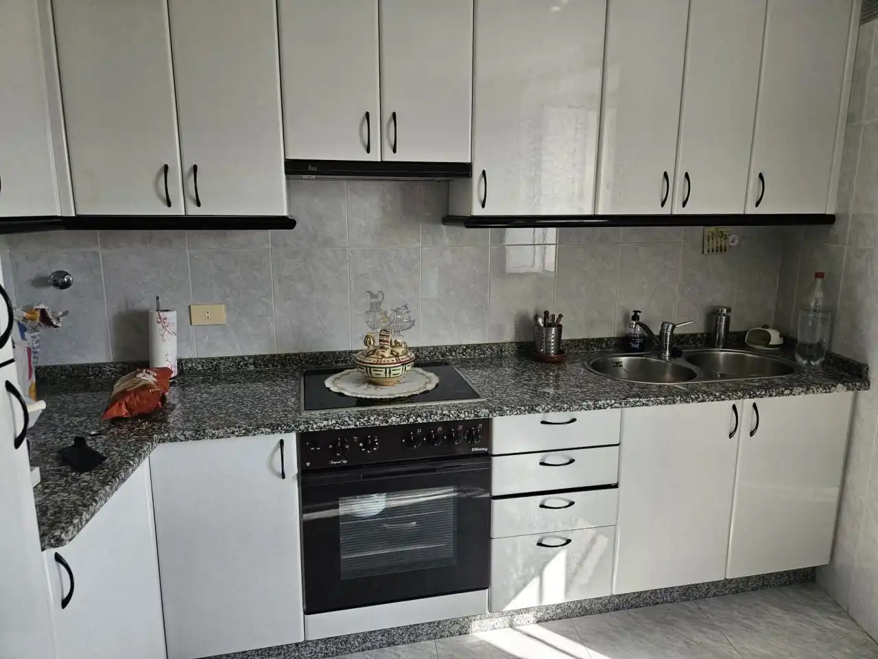Casa in vendita a Sarreaus, imagen 8