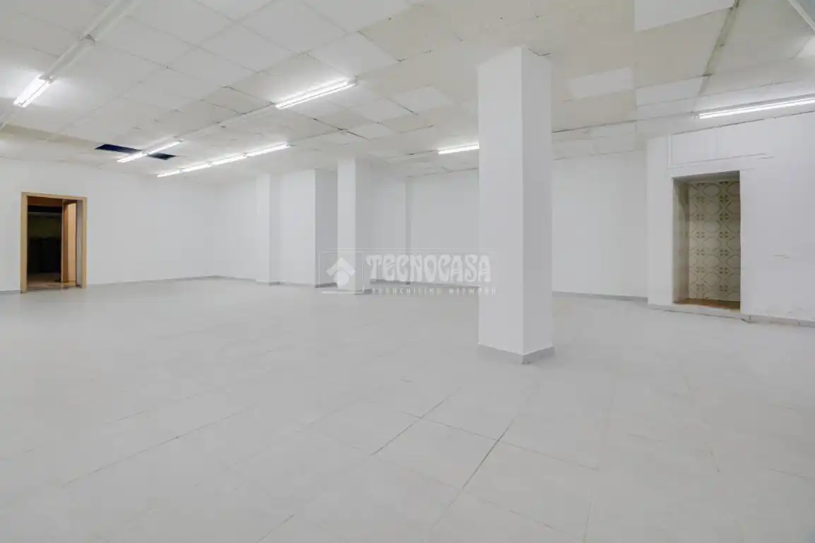 Business premises for sale in Centre, imagen 13