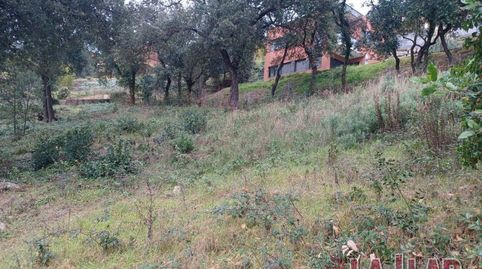TERRENO EN VENTA en Vilanova del Vallés!