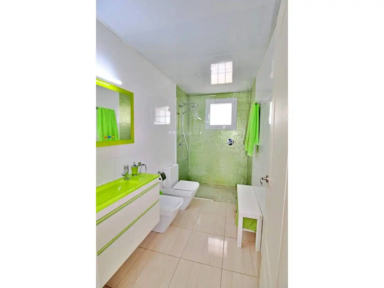 Casa o chalet en venta en Calle Coll de Solanet, 9, Sentmenat