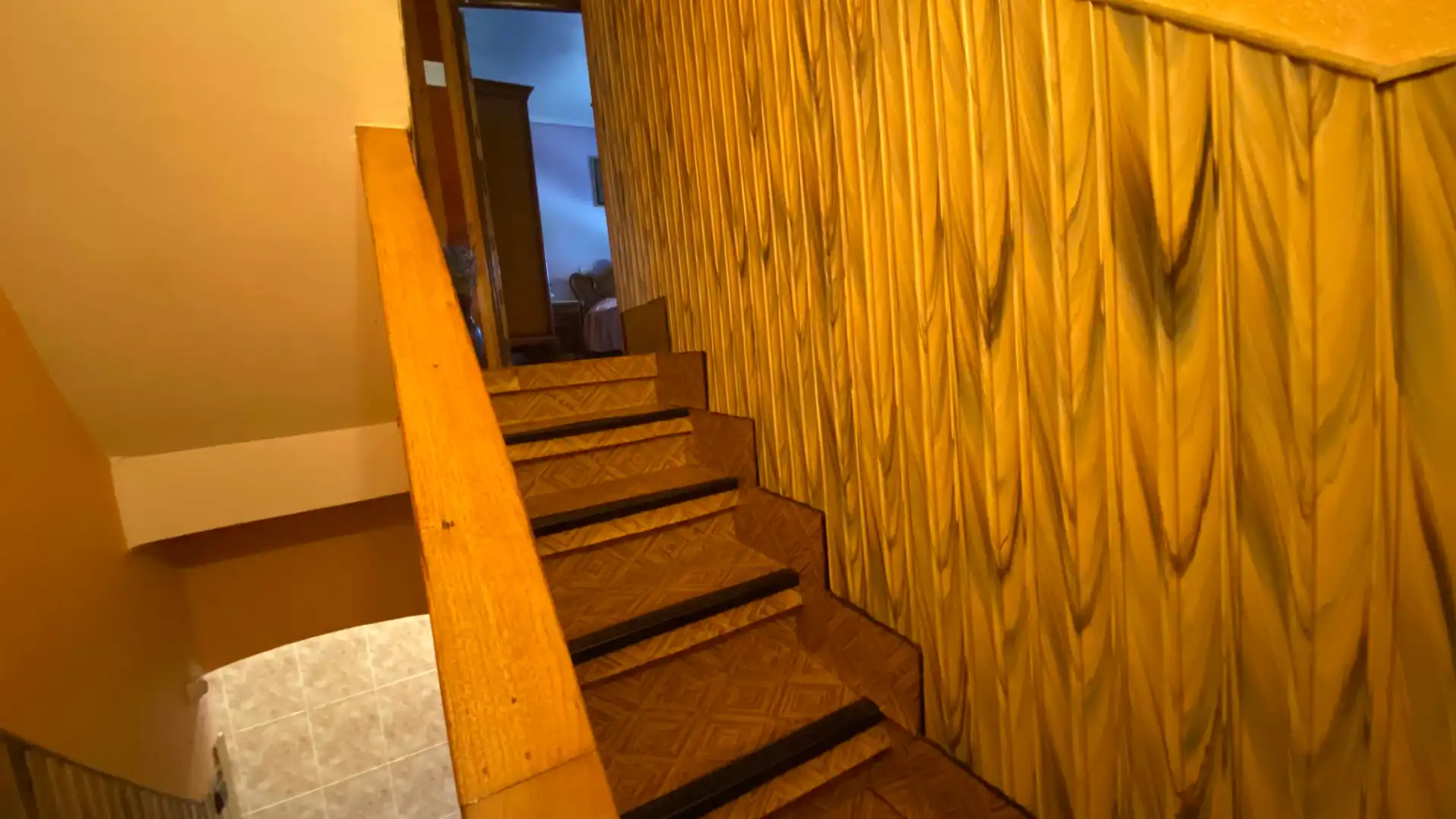 Detached homes for sale in AS-338, San Martín del Rey Aurelio
