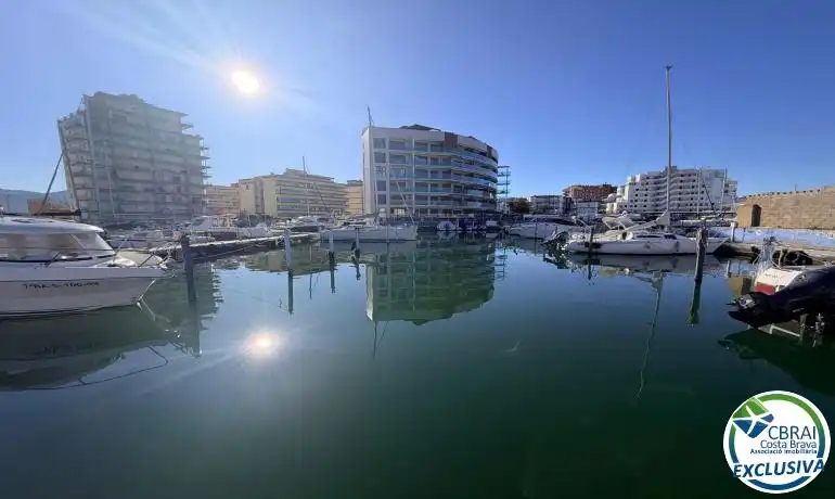 Individual en venta en Carrer Cap Curt, imagen 29