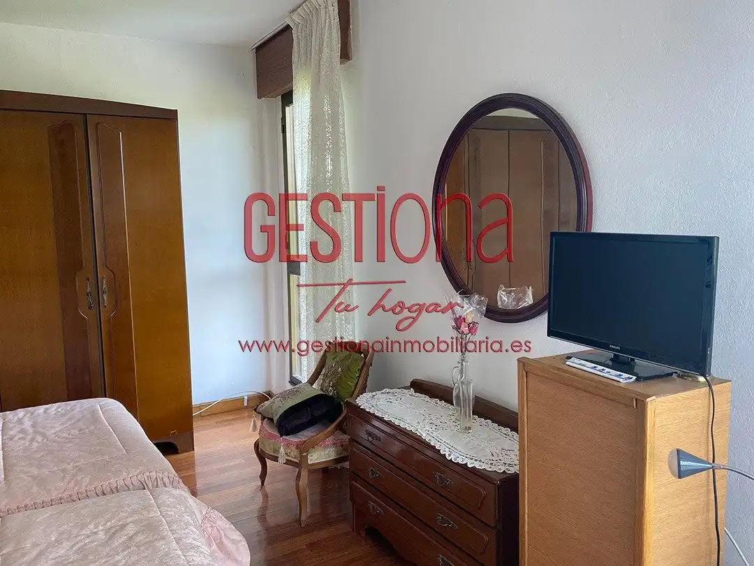 House with terrace for sale in Arnuero, imagen 50