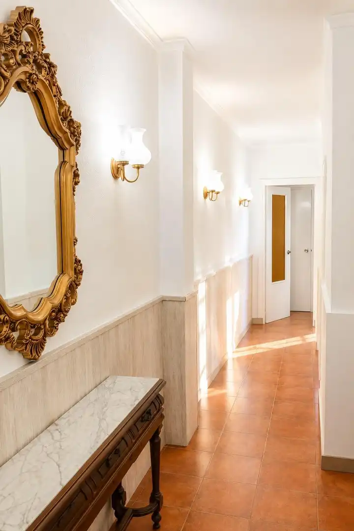 Casa o chalet de alquiler en Murcia