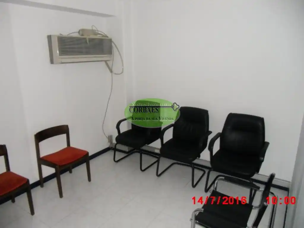Büro mit Aufzug zur Miete in Casco Viejo, imagen 4