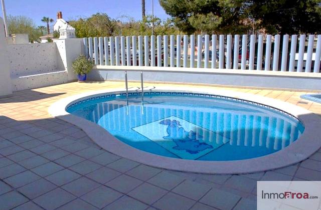 Piso en Venta en Moncófar Playa