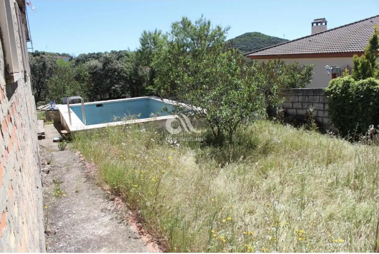 Casa o chalet en venta en Córdoba