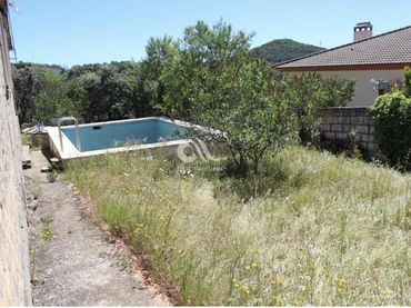 Chalet en venta en Periurbano Norte