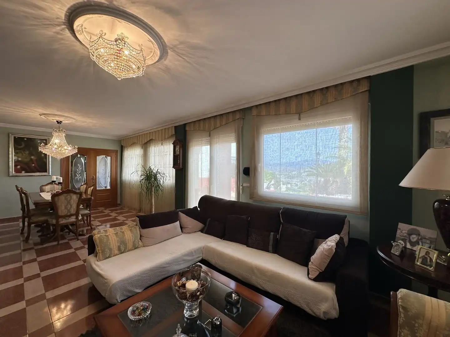 Casa con piscina en venta en Cocentaina, imagen 42
