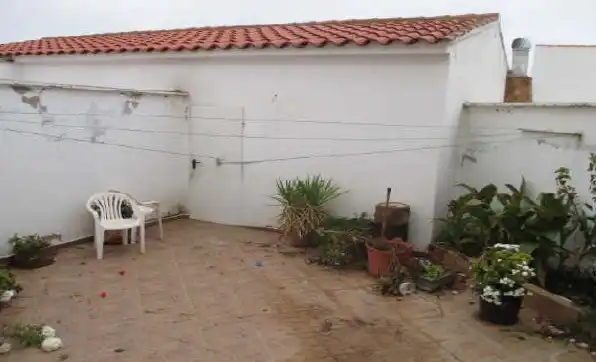 Haus zum Verkauf in Ossa de Montiel, imagen 3