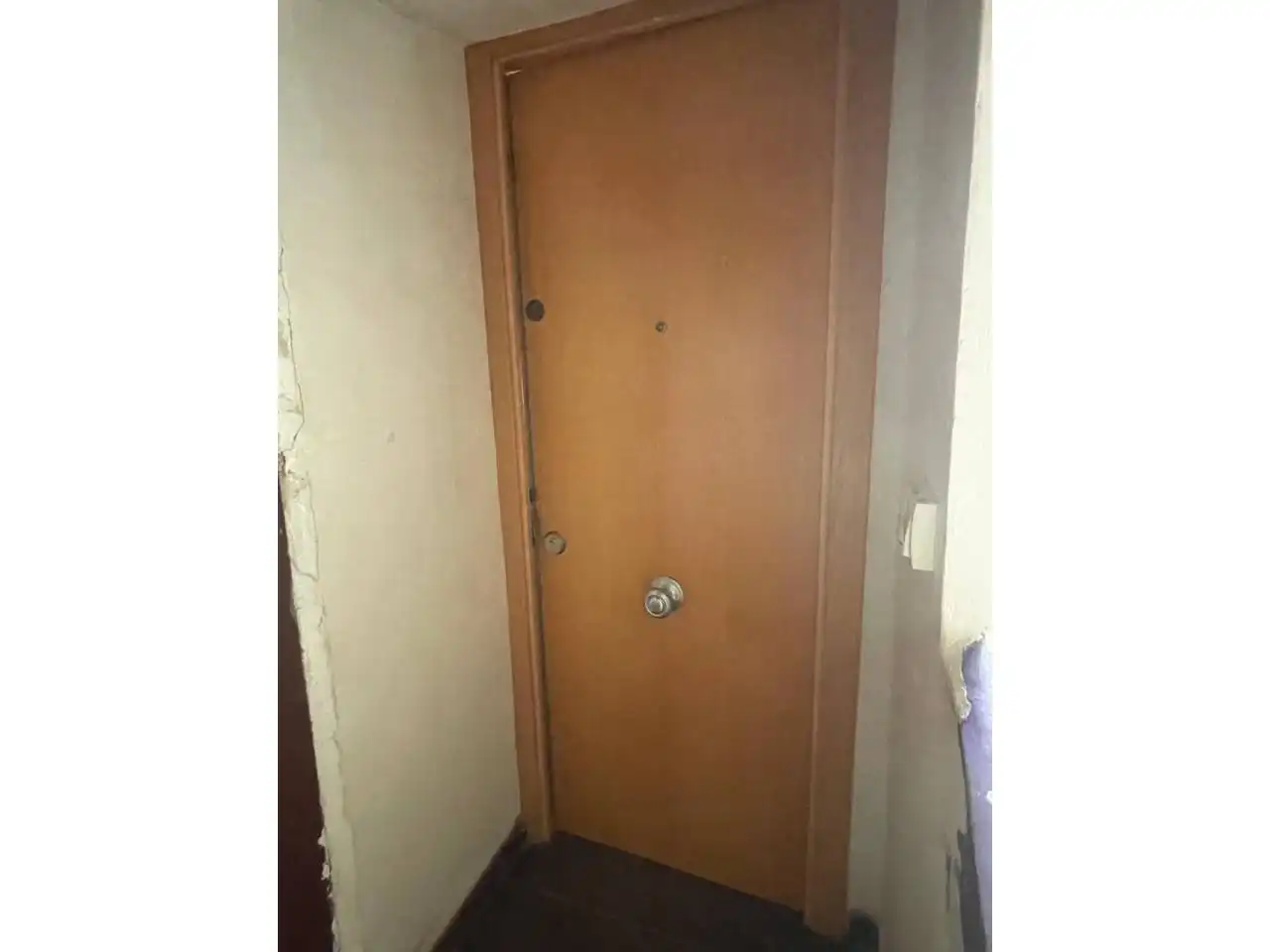 Flat for sale in Calle Sant Nicolau, imagen 4