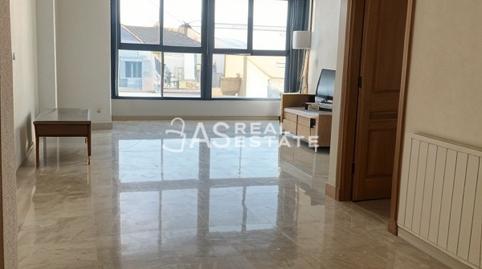 Foto 2 de Pis en venda a Avenida del Doctor Peset Aleixandre, Tormos,  Valencia Capital