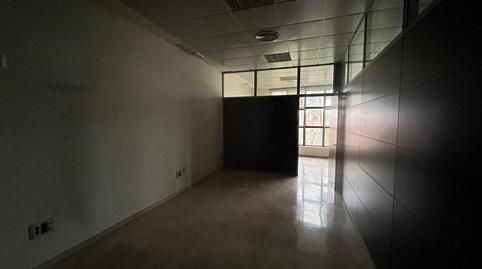 Photo 5 of Office for sale in Arco Norte - Avda. España, Sevilla