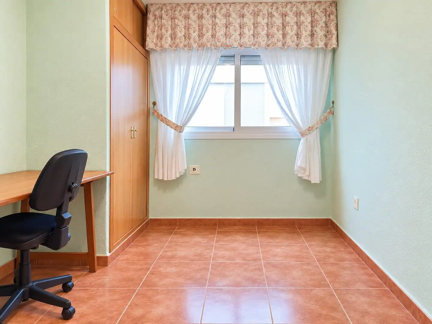 Apartament de lloguer a Los Alcázares, Murcia