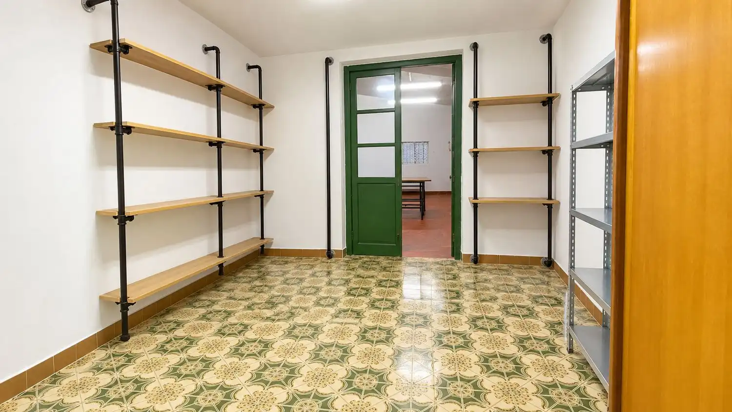 Wohnung mit Aufzug zum Verkauf in Plaza Luis Hauzeur, imagen 23