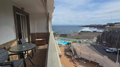 Photo 3 of Flat for sale in Calle del Alhelí, La Garita - Marpequeña, Las Palmas