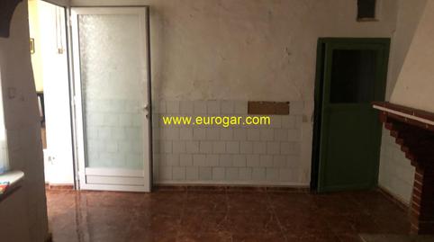 Foto 3 de Casa o chalet en venta en Centro, Valencia