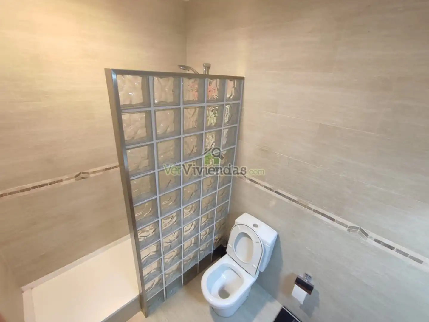 Casa o chalet en venta en N/A, -1, Vallirana