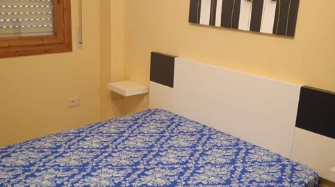 Foto 3 von Wohnungen zur Miete in Oliver, Zaragoza Capital