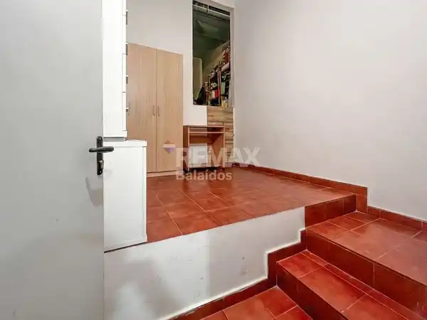 Attic for sale in Vigo   with Heating, Parquet flooring and Terrace