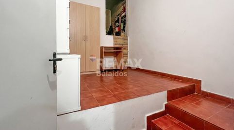 Foto 5 de Àtic en venda a Estrada de Clara Campoamor, 21, Sardoma - Castrelos, Vigo