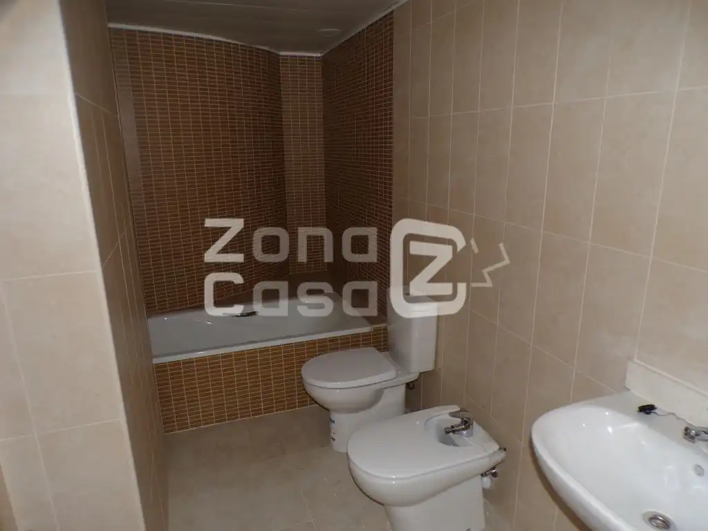 Maisonette zum Verkauf in Calle Tirant Lo Blanc, imagen 2
