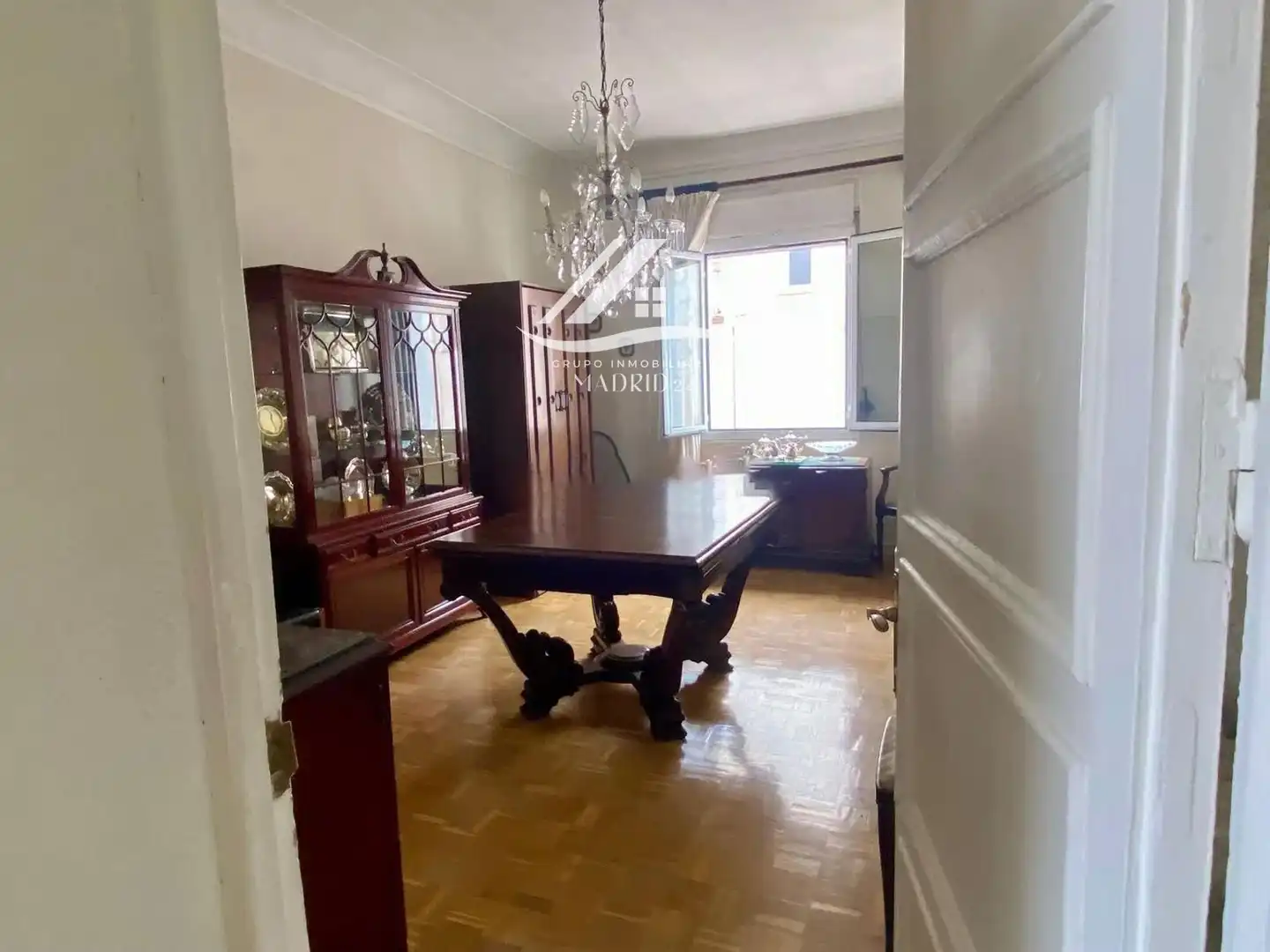 Flat with lift for sale in Infanta Isabel, imagen 9