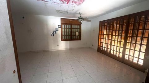 Foto 3 de Casa o chalet en venta en Segur de Calafell, Calafell