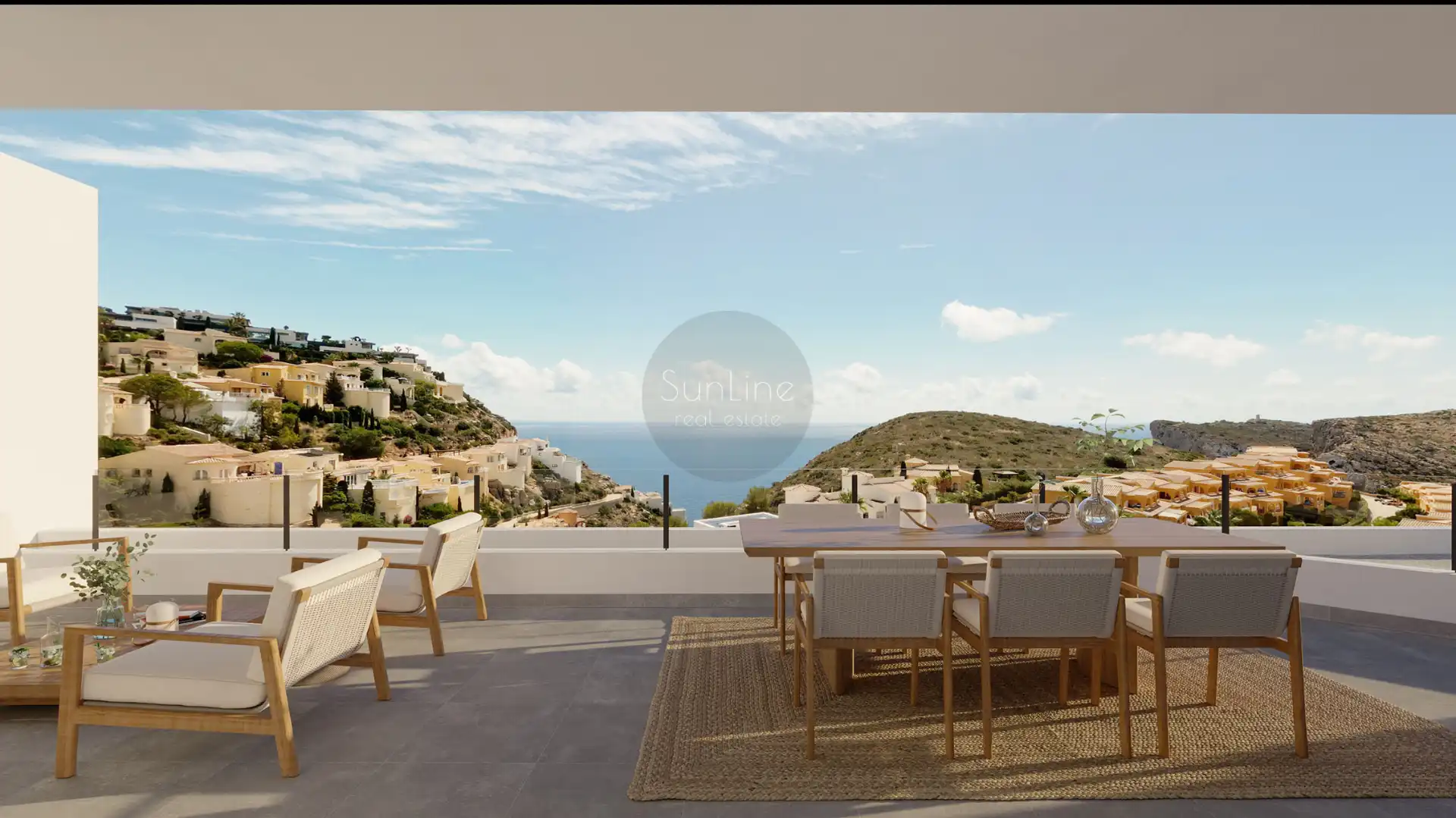 Casa amb piscina en venda a Travessera de les Cansalades, imagen 6