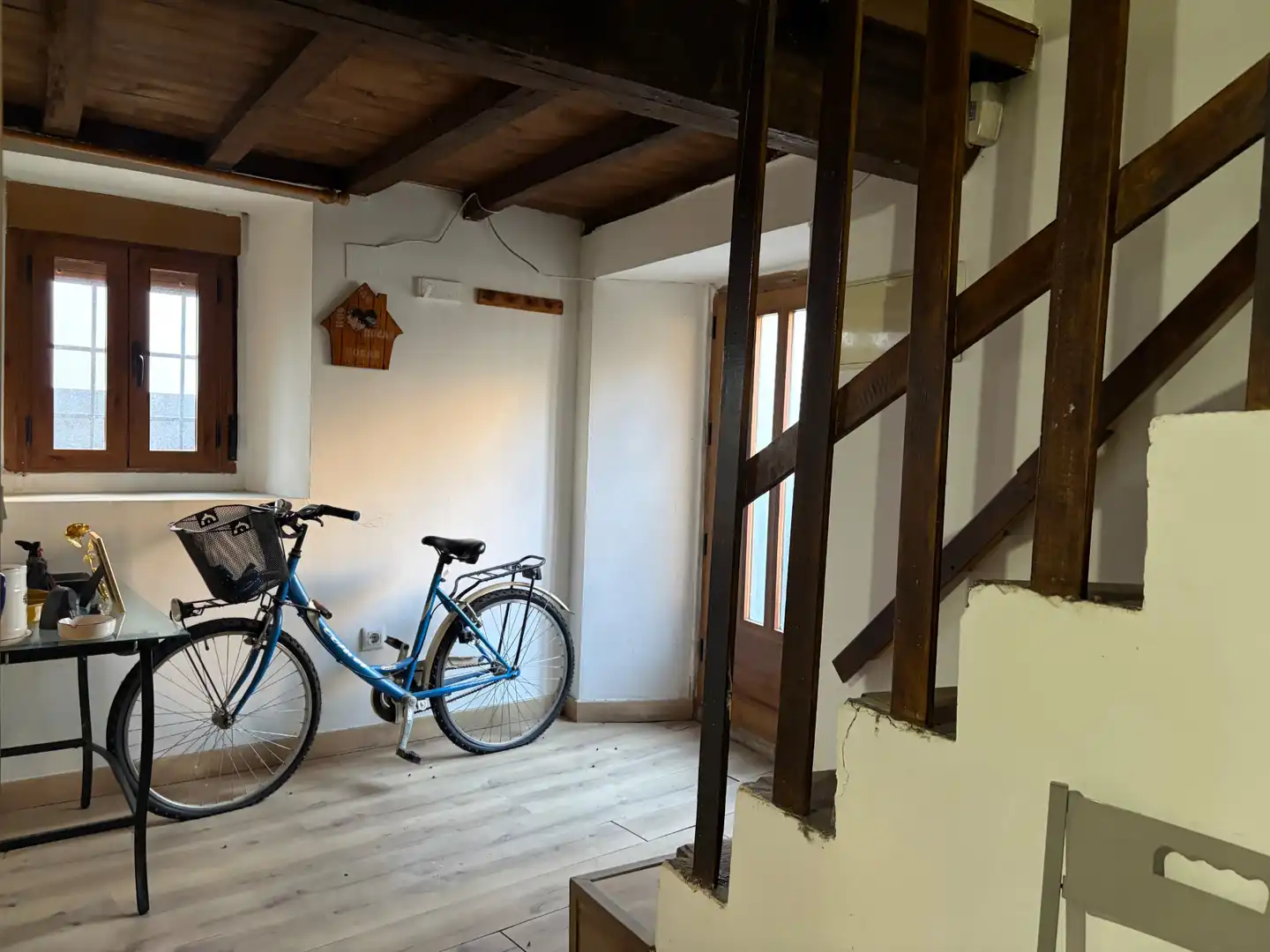 Maison à vendre à Calle Clavellinas, imagen 18