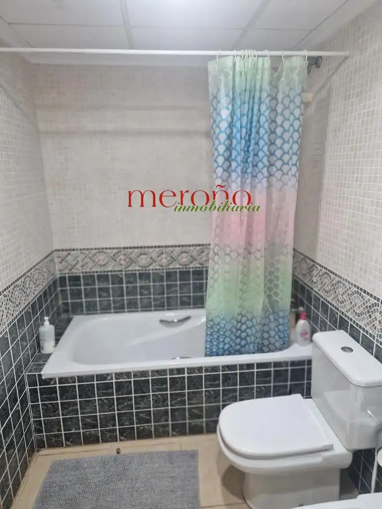 Dúplex amb piscina en venda a Santa Pola ciudad, imagen 15