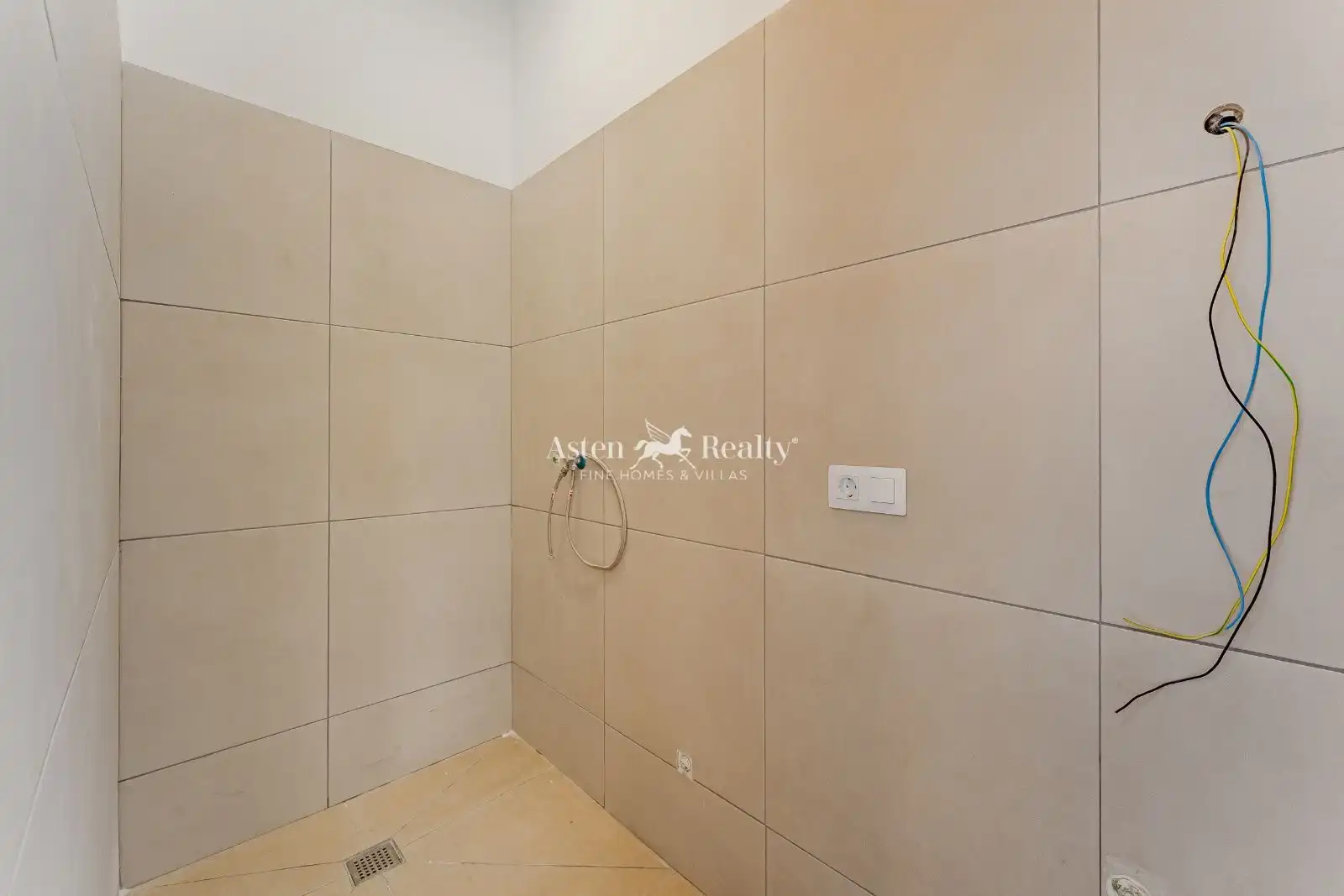 Estudio en venta en Nivaria, Callao Salvaje - Playa Paraíso