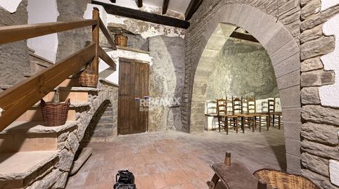 Foto 5 de Casa o xalet en venda a Calle Cl Fossar, Rupit i Pruit, Barcelona