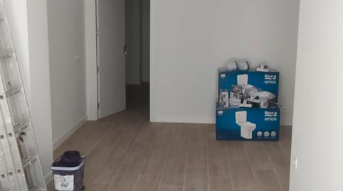 Photo 2 of Office to rent in Zona Concordia, Burjassot