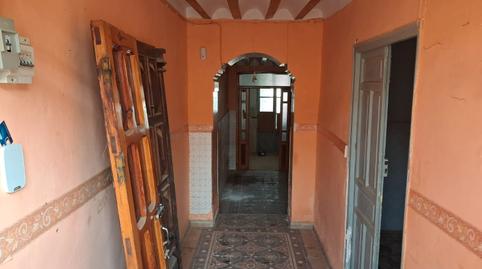 Foto 4 von Haus oder Chalet zum Verkauf in Calle General Espartero, 9b, Torrenueva, Ciudad Real