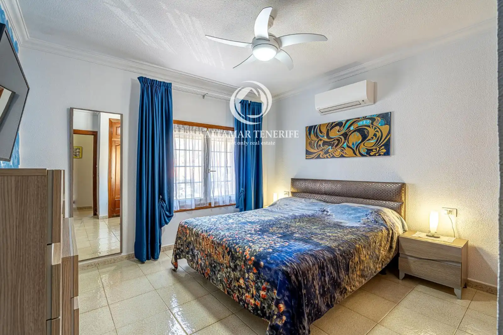 Casa o xalet en venda a Casco Urbano
