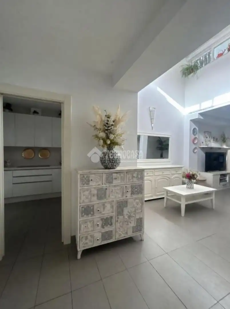 Haus zum Verkauf in Montilla, imagen 7